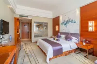 Guanhao International Hotel
