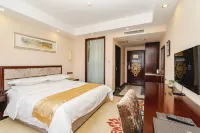 Jinzhu Hotel