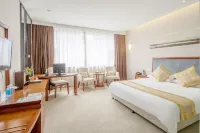 Ningbo Hotel Hotels in Ningbo