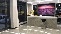 Lizi Hotel
