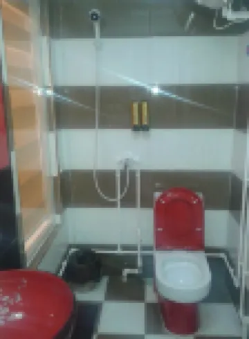 Haolaiwu Hotel