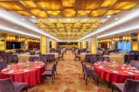 Xiongsen Holiday Villa Hotels in Chenzhou