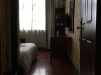 Xiangtan Huafeng Hotel