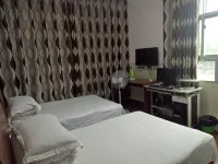 Yingshan Jialin Hotel