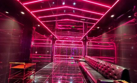 Gudu Hotel - Housity