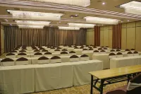Xinfeng Yingbinguan Hotels in Xinfeng
