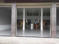 Haoyunlai family hotel Hotels near Tanhe  Ancient City