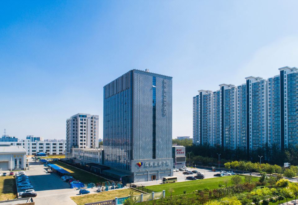 5. 위스콘신 스파 ..