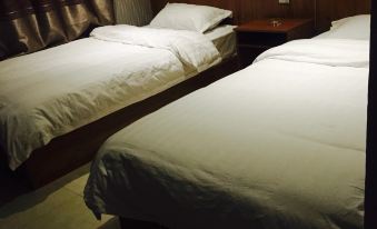 Wu'an Limin Bathing Center