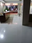 Zijin Yueheng Hotel