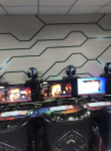 源泰福公寓（天津大學店）