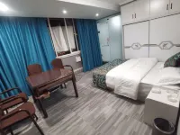 Wushan Haohui Business Hotel