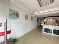 Tangguo Apartment