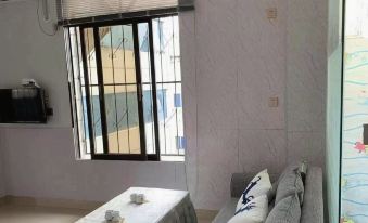 Quanzhou elegant homestay