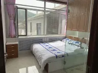 Weichang Fujia Courtyard - pet friendly