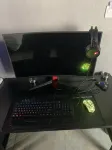 Mudanjiang Hutong E-sports Hotel