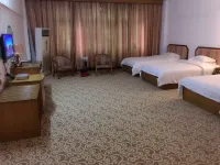 Guibinlou Hotel