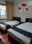 Dazhou Dazhu Honghui Hotel