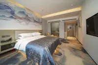 Xinhua Wanli Hotel