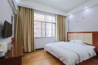Jiangkou Xinhua Meida Hotel - 2-Star