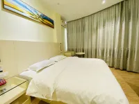 Hechi Xinhui Hotel