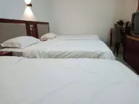 Xinfeng Fulong Hotel
