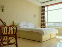 Changyi Gaosheng Business Hotel