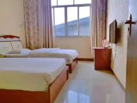 Mianyang Yongle Hotel - Landgasthöfe