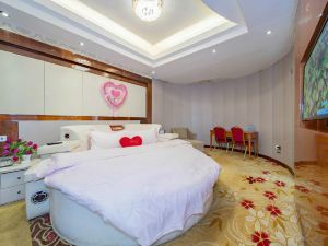 Yongzhou Little Swan Hotel