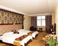 Labusi Hotel