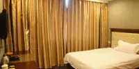 Jiangfan Hotel - Standard Single Room