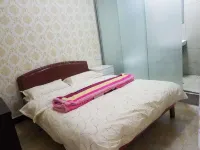 Panzhou Yongxuan Hotel