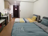 Lianzhou Worry-free Homestay