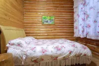 Shiwei Taiheyuan Homestay