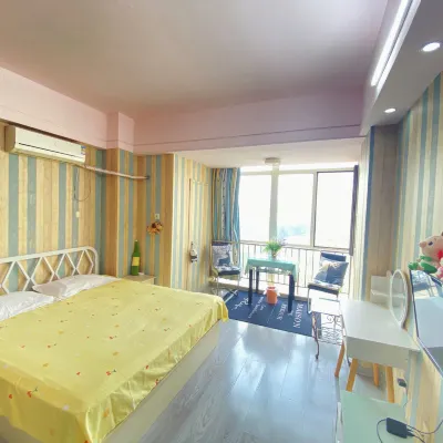 Tianjin Hengmei Express Hotel Hotels near Dongli