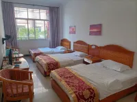 Pingbian Jinxiu Hotel Hotels in Pingbian Miao Autonomous County