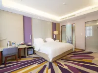 Lavande Hotel(Macheng High-speed Station Branch) - Bintang 3
