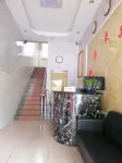Funing Haoyilai Hotel