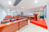 Zhongshan Xianghai Hotel (Tanzhou Superior City)