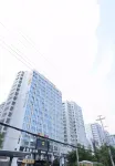 HanTing 호텔 (청두 솽류 공항) 청두 호텔