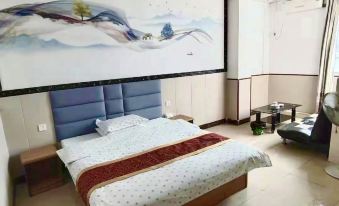 Chaozhou Jiyou Accommodation