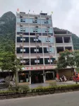 Debao Yunti Hotel