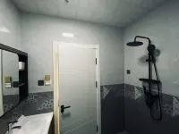 Better Apartment - Homestays