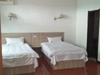 Baochen Apartment