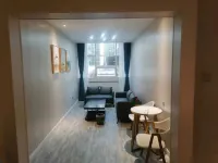 โรงแรมซินเจียหยุน