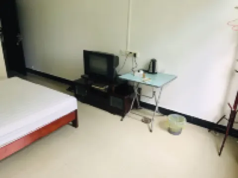 Xingguo Xingcheng Accommodation