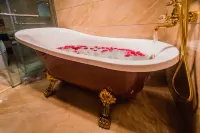 Lijiang Wonderland Inn