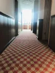 Yuqing Zhongqiang Hotel