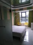 Cangxi Jiulong Hotel