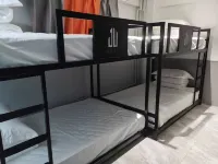 JW Electronics Competition Hotel (Mudanjiang Wanda Branch) - Esports